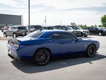 2020 Challenger Thumbnail 9