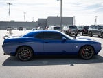2020 Challenger Thumbnail 10
