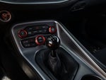 2020 Challenger Thumbnail 22
