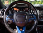 2020 Challenger Thumbnail 24