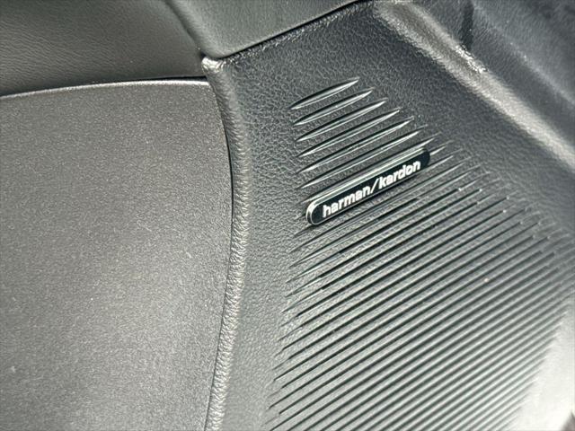 2020 Dodge Challenger - $34,863