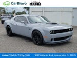 2021 Challenger Thumbnail 1