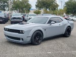 2021 Challenger Thumbnail 2