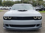2021 Challenger Thumbnail 9