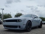 2021 Challenger Thumbnail 10