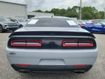 2021 Challenger Thumbnail 11