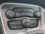 2021 Challenger Thumbnail 35