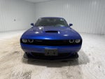 2021 Challenger Thumbnail 2