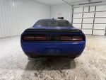 2021 Challenger Thumbnail 5