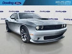 2022 Challenger Thumbnail 1