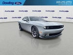 2022 Challenger Thumbnail 2