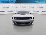 2022 Challenger Thumbnail 3