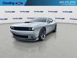 2022 Challenger Thumbnail 4