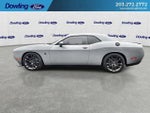 2022 Challenger Thumbnail 5