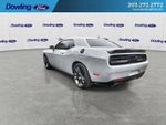2022 Challenger Thumbnail 6