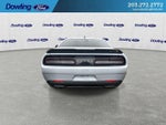 2022 Challenger Thumbnail 7