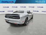 2022 Challenger Thumbnail 8