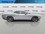 2022 Challenger Thumbnail 9