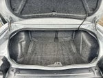 2022 Challenger Thumbnail 23
