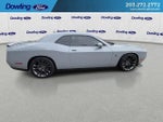 2022 Challenger Thumbnail 2