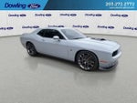 2022 Challenger Thumbnail 3