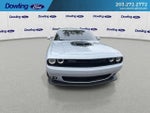 2022 Challenger Thumbnail 4