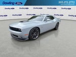 2022 Challenger Thumbnail 5