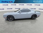 2022 Challenger Thumbnail 6