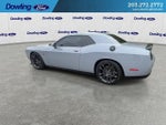 2022 Challenger Thumbnail 7