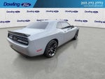 2022 Challenger Thumbnail 9