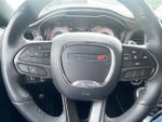 2022 Challenger Thumbnail 14