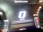 2022 Challenger Thumbnail 15