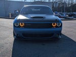2023 Challenger Thumbnail 2