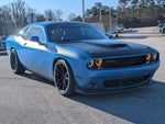 2023 Challenger Thumbnail 3