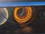 2023 Challenger Thumbnail 4