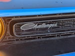 2023 Challenger Thumbnail 5