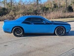 2023 Challenger Thumbnail 6