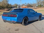 2023 Challenger Thumbnail 7