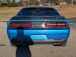 2023 Challenger Thumbnail 8