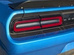 2023 Challenger Thumbnail 9