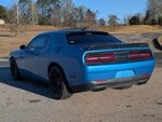 2023 Challenger Thumbnail 10