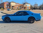 2023 Challenger Thumbnail 11