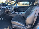 2023 Challenger Thumbnail 15