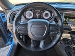 2023 Challenger Thumbnail 18