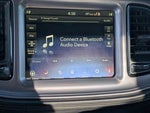 2023 Challenger Thumbnail 20