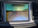 2023 Challenger Thumbnail 21