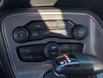 2023 Challenger Thumbnail 24