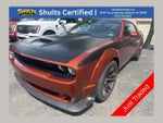 2023 Challenger Thumbnail 1