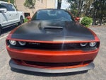 2023 Challenger Thumbnail 2