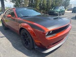 2023 Challenger Thumbnail 4